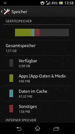 uploadfromtaptalk1386767469995.jpg