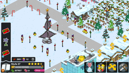 Screenshot_2013-12-11-14-14-21.png