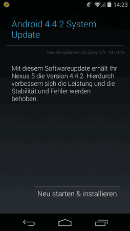 Screenshot_2013-12-11-14-23-47.png