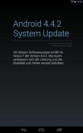 uploadfromtaptalk1386770204504.jpg