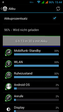 Screenshot_2013-12-11-15-44-41.png