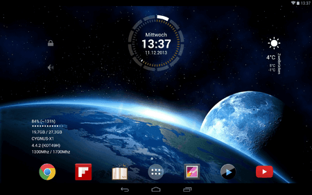 Screenshot_2013-12-11-13-37-19.png