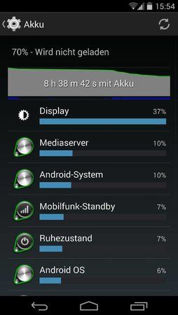 uploadfromtaptalk1386773706160.jpg