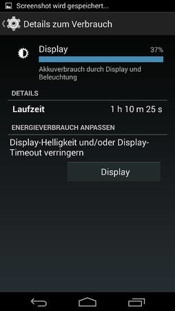 uploadfromtaptalk1386773714659.jpg
