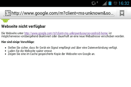 screenshot-20131211-163245.png
