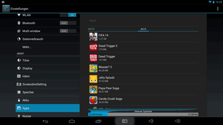 Screenshot_2013-12-11-16-29-24.png