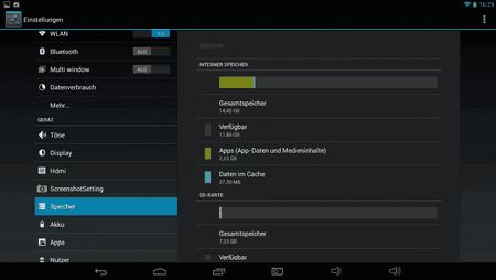 Screenshot_2013-12-11-16-29-40.png