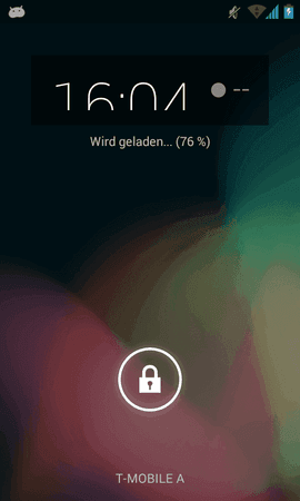 Screenshot_2013-12-11-16-04-45.png