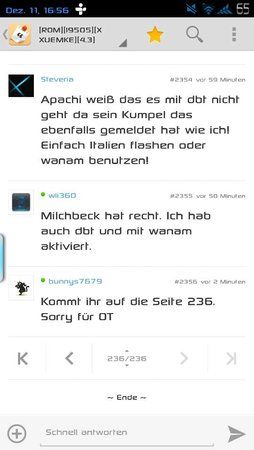 uploadfromtaptalk1386777453844.jpg