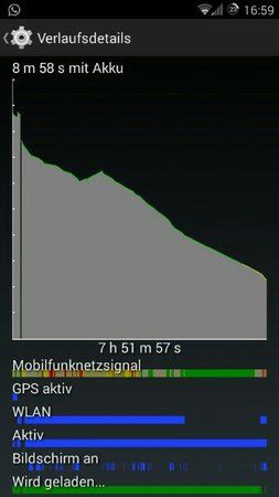 uploadfromtaptalk1386777731850.jpg