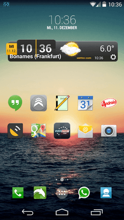 Screenshot_2013-12-11-10-36-52.png