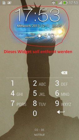 Screenshot_2013-12-11-17-53-50.jpg