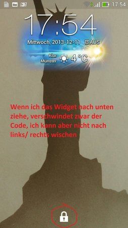 Screenshot_2013-12-11-17-53-502.jpg