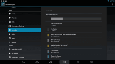 Screenshot_2013-12-11-17-34-31.png