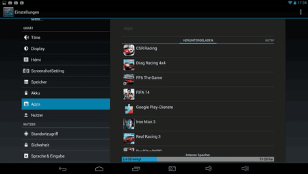 Screenshot_2013-12-11-17-34-41.png