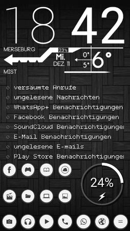 Screenshot_2013-12-11-18-42-55.png
