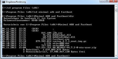 fastboot.jpg