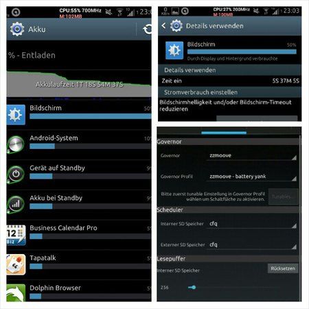 uploadfromtaptalk1386790190676.jpg