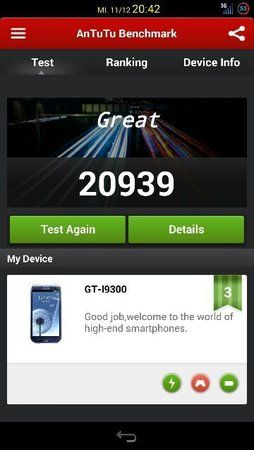 uploadfromtaptalk1386791038893.jpg