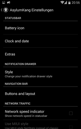 Screenshot_2013-12-11-20-56-38.png