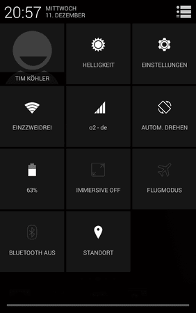 Screenshot_2013-12-11-20-57-11.png