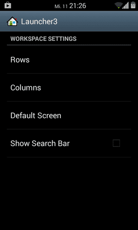 Screenshot_2013-12-11-21-26-31.png