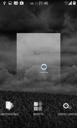 Screenshot_2013-12-11-21-46-40.png