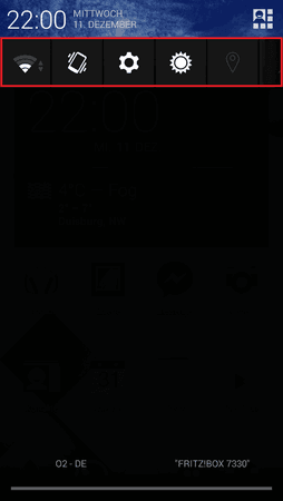 Screenshot_2013-12-11-22-00-02.png