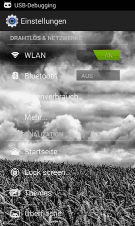 Screenshot_2013-12-11-22-03-53.png