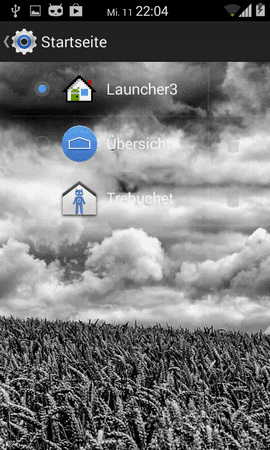 Screenshot_2013-12-11-22-04-02.png