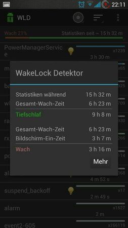 uploadfromtaptalk1386796320677.jpg