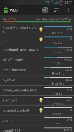 uploadfromtaptalk1386796397478.jpg