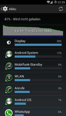 uploadfromtaptalk1386797461144.jpg