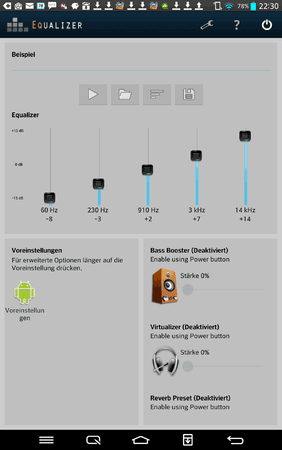Equalizer.Höhen.einstellen.png