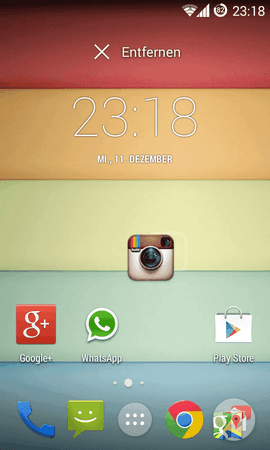 Screenshot_2013-12-11-23-18-04.png