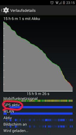 uploadfromtaptalk1386801377673.jpg
