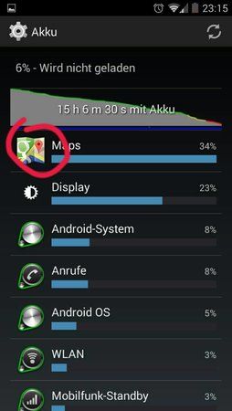 uploadfromtaptalk1386801391303.jpg
