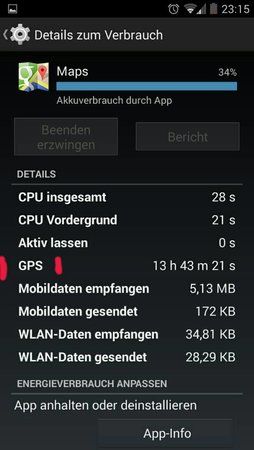 uploadfromtaptalk1386801400058.jpg