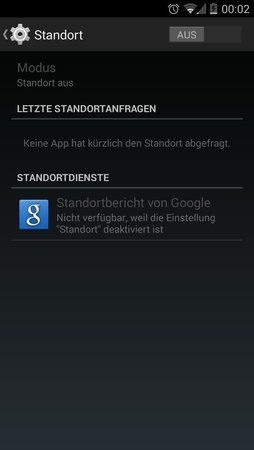 uploadfromtaptalk1386803018076.jpg