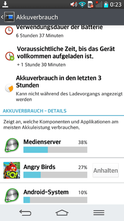Screenshot_2013-12-12-00-23-52.png