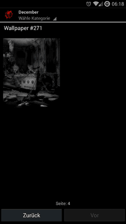 Screenshot_2013-12-12-06-18-24.png
