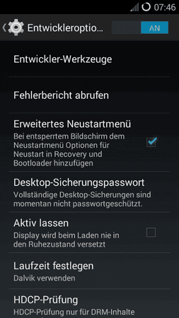 Screenshot_2013-12-12-07-46-17.png