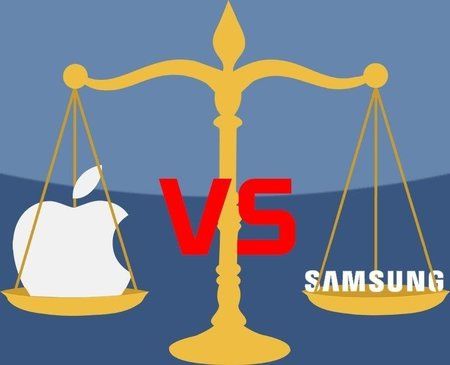 AppleVsSamsung.jpg