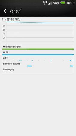 uploadfromtaptalk1386840176503.jpg