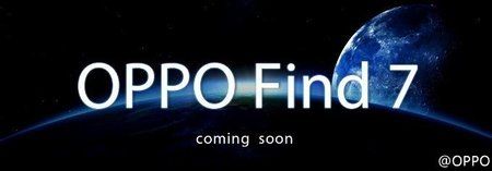 Oppo-Find-7.jpg