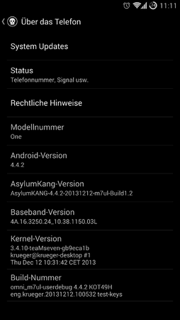 Screenshot_2013-12-12-11-11-05.png