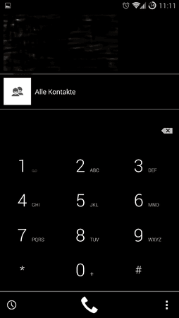 Screenshot_2013-12-12-11-11-43.png
