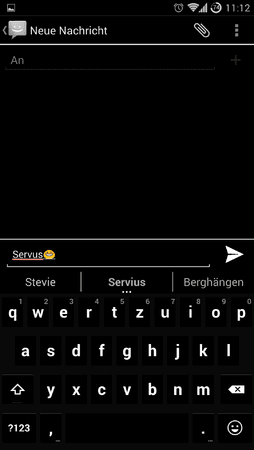 Screenshot_2013-12-12-11-12-12.png
