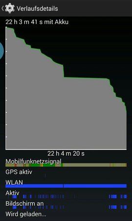 uploadfromtaptalk1386845780326.jpg