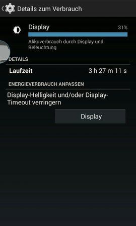 uploadfromtaptalk1386845795695.jpg